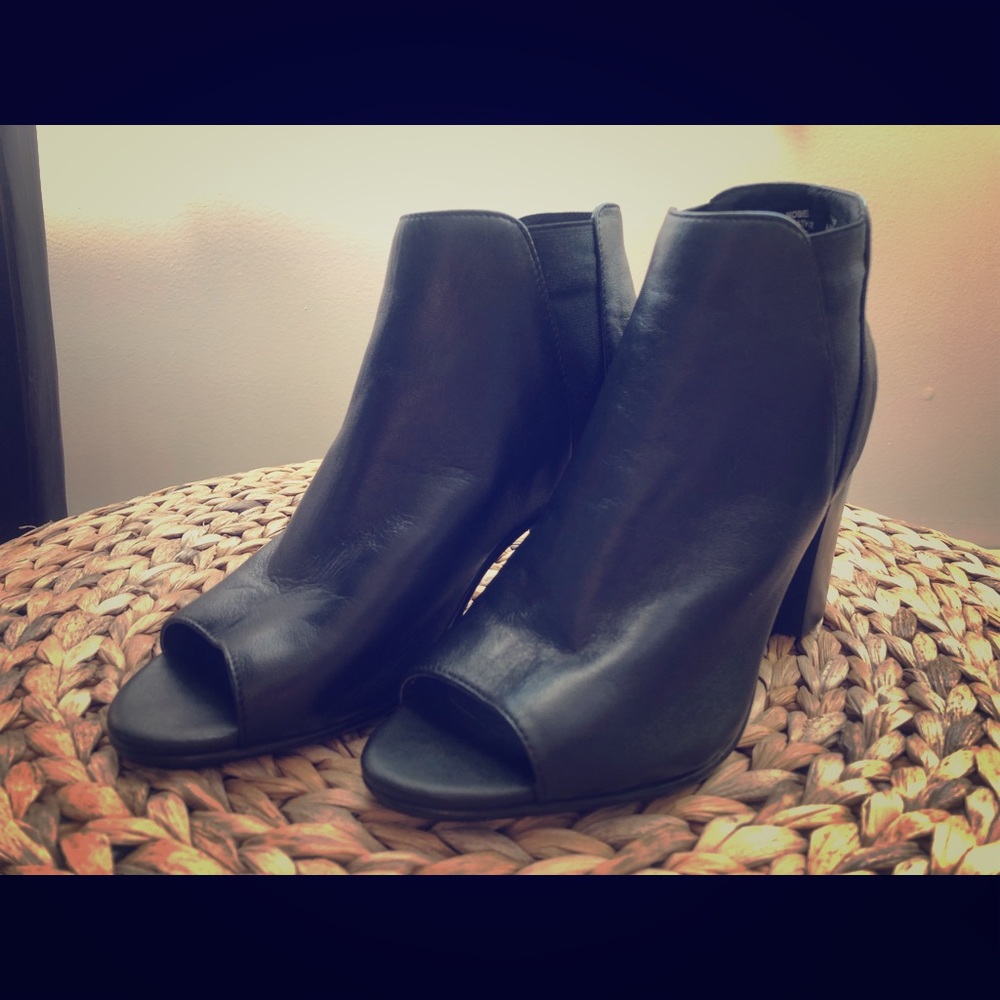 Steve Madden Shoes